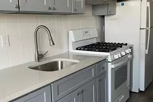 149-43 35th Ave, Flushing, NY 11354 - Photo 9