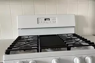 149-43 35th Ave, Flushing, NY 11354 - Photo 7