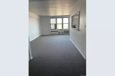 14943 35th Avenue #3I, Flushing, NY 11354 - Photo 5