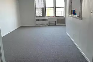 149-43 35th Ave, Flushing, NY 11354 - Photo 5