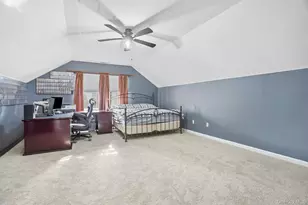 79 Majestic Ridge, Carmel, NY 10512 - Photo 21