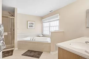 79 Majestic Ridge, Carmel, NY 10512 - Photo 17