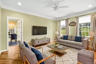 79 Majestic Ridge, Carmel, NY 10512 - Photo 11