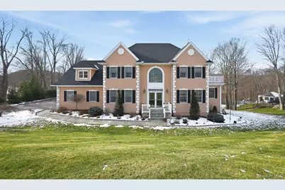 79 Majestic Ridge, Carmel, NY 10512 - Photo 1