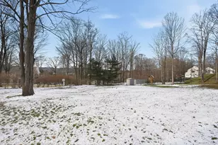 79 Majestic Ridge, Carmel, NY 10512 - Photo 31