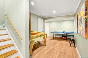 79 Majestic Ridge, Carmel, NY 10512 - Photo 23