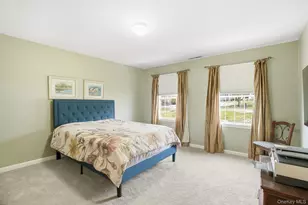 79 Majestic Ridge, Carmel, NY 10512 - Photo 19