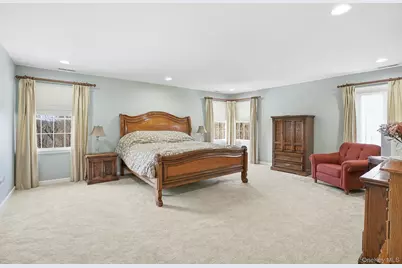 79 Majestic Ridge, Carmel, NY 10512 - Photo 15