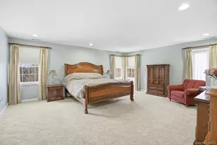 79 Majestic Ridge, Carmel, NY 10512 - Photo 15