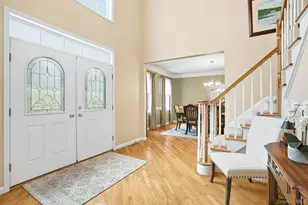 79 Majestic Ridge, Carmel, NY 10512 - Photo 3