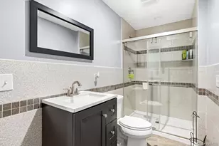 79 Majestic Ridge, Carmel, NY 10512 - Photo 27