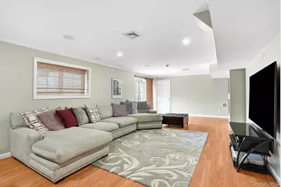 79 Majestic Ridge, Carmel, NY 10512 - Photo 25
