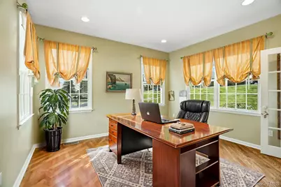 79 Majestic Ridge, Carmel, NY 10512 - Photo 9