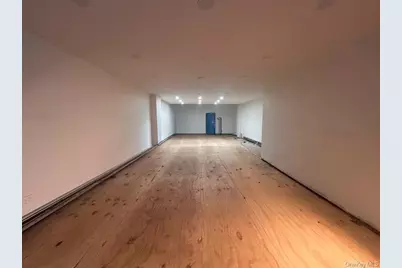 108-12 101st Avenue, Richmond Hill, NY 11419 - Photo 3