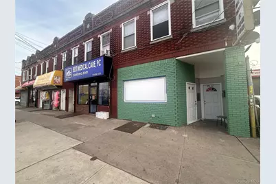 108-12 101st Avenue, Richmond Hill, NY 11419 - Photo 1