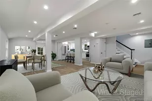 17 Tatterson St, Roslyn, NY 11576 - Photo 9