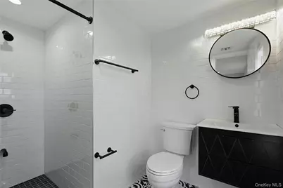 17 Tatterson Street, Roslyn, NY 11576 - Photo 17