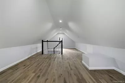 17 Tatterson Street, Roslyn, NY 11576 - Photo 23