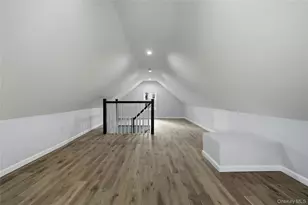 17 Tatterson St, Roslyn, NY 11576 - Photo 23