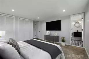 17 Tatterson St, Roslyn, NY 11576 - Photo 19