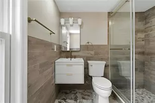 17 Tatterson St, Roslyn, NY 11576 - Photo 21