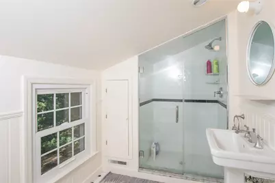 210 Robinson Lane, Peconic, NY 11958 - Photo 15