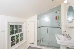 210 Robinson Ln, Peconic, NY 11958 - Photo 15