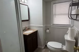 206 E Main St, Port Jefferson, NY 11777 - Photo 7