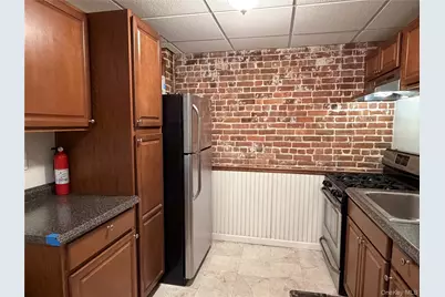 206 E Main Street, Port Jefferson, NY 11777 - Photo 5