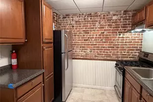 206 E Main St, Port Jefferson, NY 11777 - Photo 5