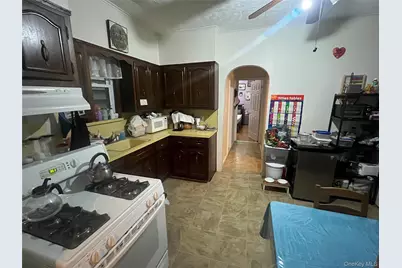 103-51 102nd Street, Ozone Park, NY 11417 - Photo 3