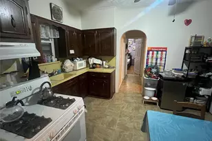 103-51 102nd St, Ozone Park, NY 11417 - Photo 3