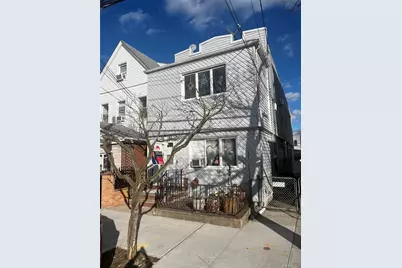 103-51 102nd Street, Ozone Park, NY 11417 - Photo 1