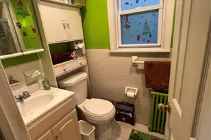 103-51 102nd St, Ozone Park, NY 11417 - Photo 7