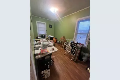 103-51 102nd Street, Ozone Park, NY 11417 - Photo 9