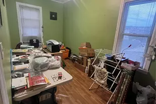 103-51 102nd St, Ozone Park, NY 11417 - Photo 9