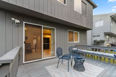 47 Berkshire Road, Great Neck, NY 11023 - Photo 33