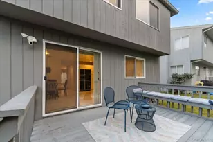 47 Berkshire Rd, Great Neck, NY 11023 - Photo 33