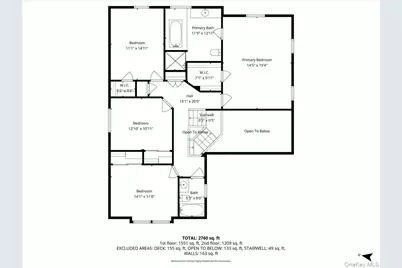 47 Berkshire Road, Great Neck, NY 11023 - Photo 39