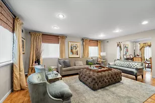 47 Berkshire Rd, Great Neck, NY 11023 - Photo 13