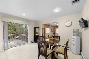 47 Berkshire Rd, Great Neck, NY 11023 - Photo 25