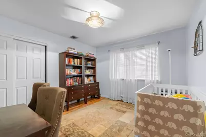 47 Berkshire Road, Great Neck, NY 11023 - Photo 29