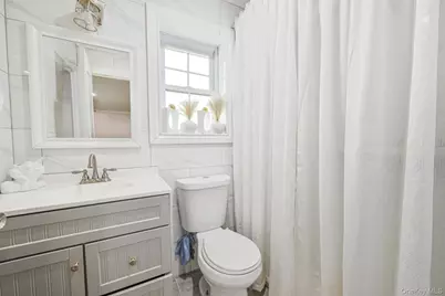 23938 147th Drive, Rosedale, NY 11422 - Photo 23