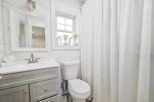 239-38 147th Dr, Rosedale, NY 11422 - Photo 23