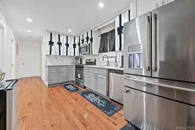 23938 147th Drive, Rosedale, NY 11422 - Photo 11