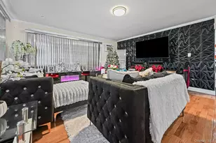 239-38 147th Dr, Rosedale, NY 11422 - Photo 13