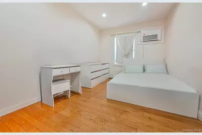 23938 147th Drive, Rosedale, NY 11422 - Photo 21