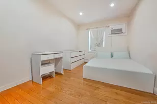 239-38 147th Dr, Rosedale, NY 11422 - Photo 21