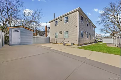 23938 147th Drive, Rosedale, NY 11422 - Photo 3