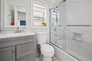 239-38 147th Dr, Rosedale, NY 11422 - Photo 7